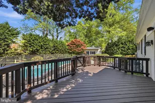 9220 Forest Haven Dr, Alexandria, VA 22309 - Photo 42