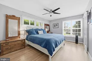 9220 Forest Haven Dr, Alexandria, VA 22309 - Photo 18