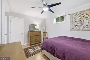 9220 Forest Haven Dr, Alexandria, VA 22309 - Photo 24