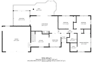 9220 Forest Haven Dr, Alexandria, VA 22309 - Photo 48