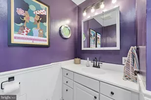 9220 Forest Haven Dr, Alexandria, VA 22309 - Photo 28