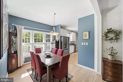9220 Forest Haven Drive, Alexandria, VA 22309 - Photo 16