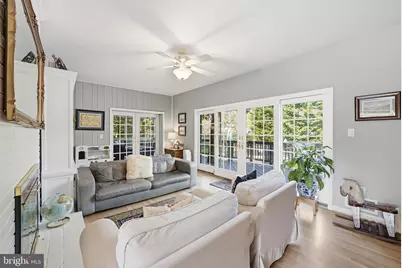9220 Forest Haven Drive, Alexandria, VA 22309 - Photo 4