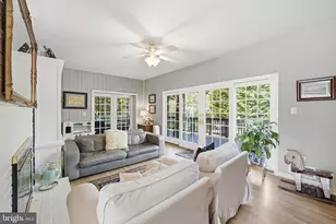 9220 Forest Haven Dr, Alexandria, VA 22309 - Photo 4