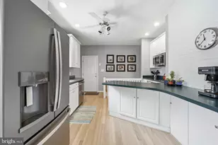 9220 Forest Haven Dr, Alexandria, VA 22309 - Photo 10
