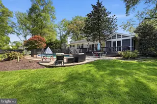 9220 Forest Haven Dr, Alexandria, VA 22309 - Photo 44