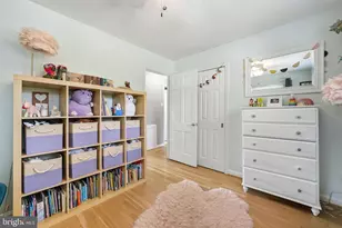 9220 Forest Haven Dr, Alexandria, VA 22309 - Photo 32