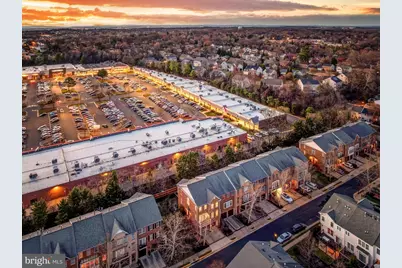 113 Herndon Mill Circle, Herndon, VA 20170 - Photo 58