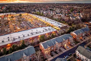 113 Herndon Mill Cir, Herndon, VA 20170 - Photo 58