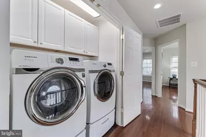 113 Herndon Mill Circle, Herndon, VA 20170 - Photo 46