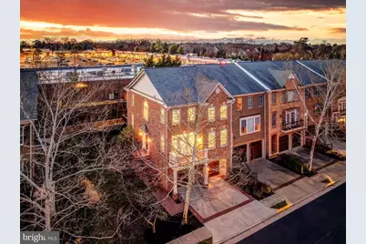 113 Herndon Mill Circle, Herndon, VA 20170 - Photo 60