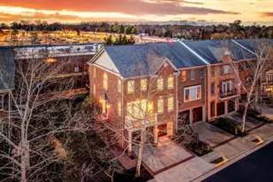 113 Herndon Mill Cir, Herndon, VA 20170 - Photo 60