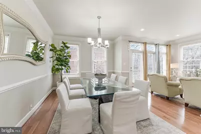 113 Herndon Mill Circle, Herndon, VA 20170 - Photo 22