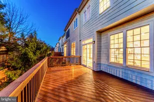 113 Herndon Mill Cir, Herndon, VA 20170 - Photo 62