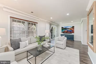 113 Herndon Mill Circle, Herndon, VA 20170 - Photo 48