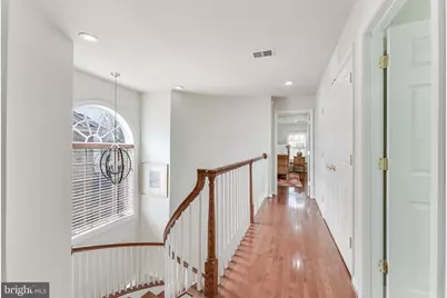 113 Herndon Mill Circle, Herndon, VA 20170 - Photo 26