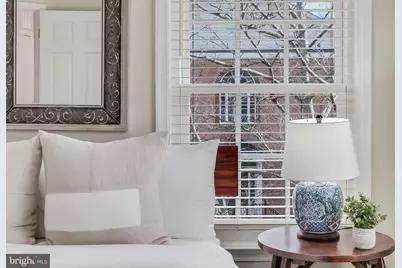 113 Herndon Mill Circle, Herndon, VA 20170 - Photo 44