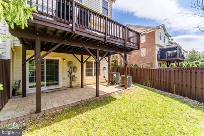 113 Herndon Mill Circle, Herndon, VA 20170 - Photo 56