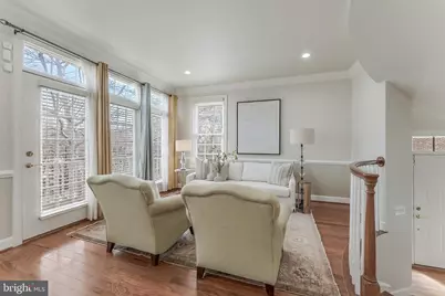 113 Herndon Mill Circle, Herndon, VA 20170 - Photo 14