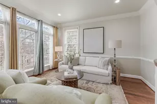 113 Herndon Mill Cir, Herndon, VA 20170 - Photo 18