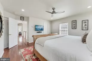 113 Herndon Mill Cir, Herndon, VA 20170 - Photo 28