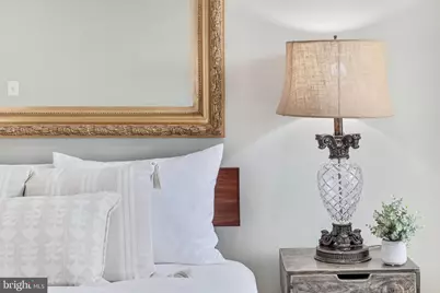 113 Herndon Mill Circle, Herndon, VA 20170 - Photo 40