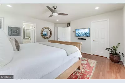 113 Herndon Mill Circle, Herndon, VA 20170 - Photo 30