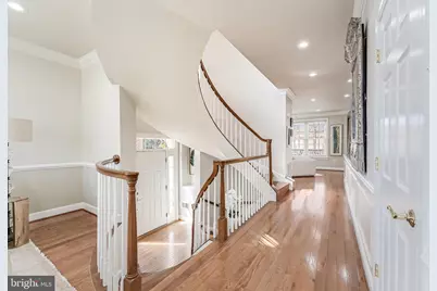 113 Herndon Mill Circle, Herndon, VA 20170 - Photo 4