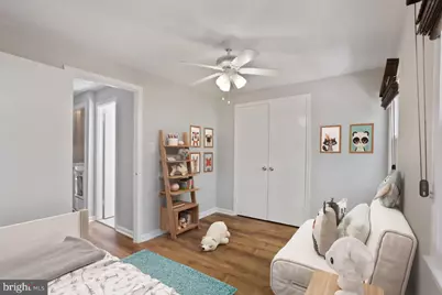 2120 Whisperwood Glen Lane, Reston, VA 20191 - Photo 20