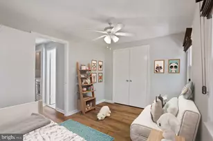 2120 Whisperwood Glen Ln, Reston, VA 20191 - Photo 20