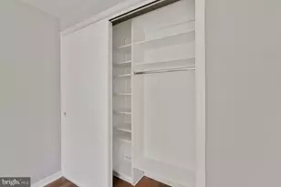 2120 Whisperwood Glen Ln, Reston, VA 20191 - Photo 18