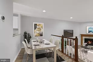 2120 Whisperwood Glen Ln, Reston, VA 20191 - Photo 8