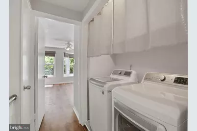 2120 Whisperwood Glen Lane, Reston, VA 20191 - Photo 24