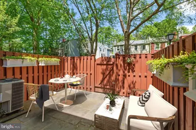 2120 Whisperwood Glen Lane, Reston, VA 20191 - Photo 26