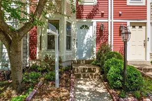 2120 Whisperwood Glen Ln, Reston, VA 20191 - Photo 2