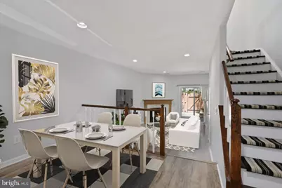 2120 Whisperwood Glen Lane, Reston, VA 20191 - Photo 10