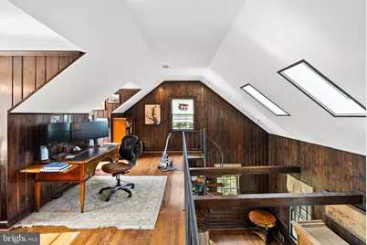 644 Live Oak Drive, McLean, VA 22101 - Photo 18