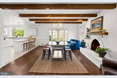 644 Live Oak Drive, McLean, VA 22101 - Photo 4