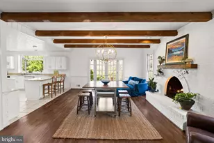 644 Live Oak Dr, McLean, VA 22101 - Photo 4