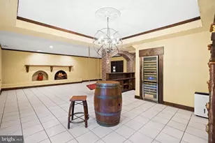 644 Live Oak Dr, McLean, VA 22101 - Photo 34