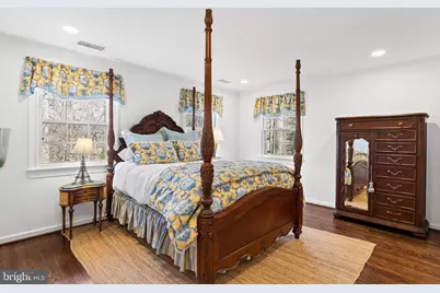 644 Live Oak Drive, McLean, VA 22101 - Photo 24