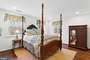 644 Live Oak Dr, McLean, VA 22101 - Photo 24