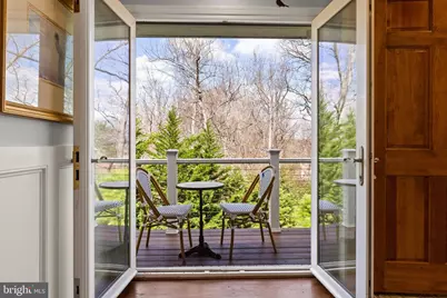 644 Live Oak Drive, McLean, VA 22101 - Photo 22