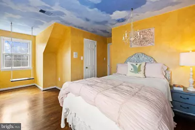 644 Live Oak Drive, McLean, VA 22101 - Photo 28