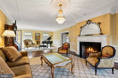 644 Live Oak Drive, McLean, VA 22101 - Photo 12