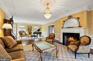 644 Live Oak Dr, McLean, VA 22101 - Photo 12