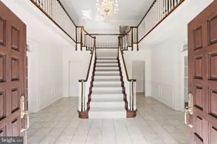 644 Live Oak Dr, McLean, VA 22101 - Photo 2