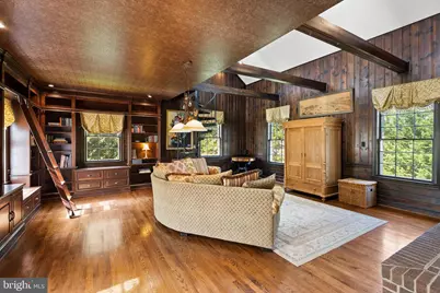 644 Live Oak Drive, McLean, VA 22101 - Photo 14