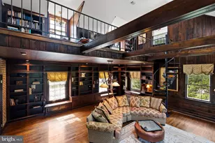 644 Live Oak Dr, McLean, VA 22101 - Photo 16