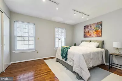 3378 Lakeside View Drive #14-2, Falls Church, VA 22041 - Photo 18